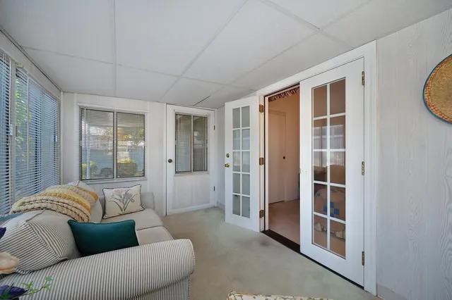 $310,000 | 14559 Poncho Conde Circle, Rancho Murieta, CA 95683