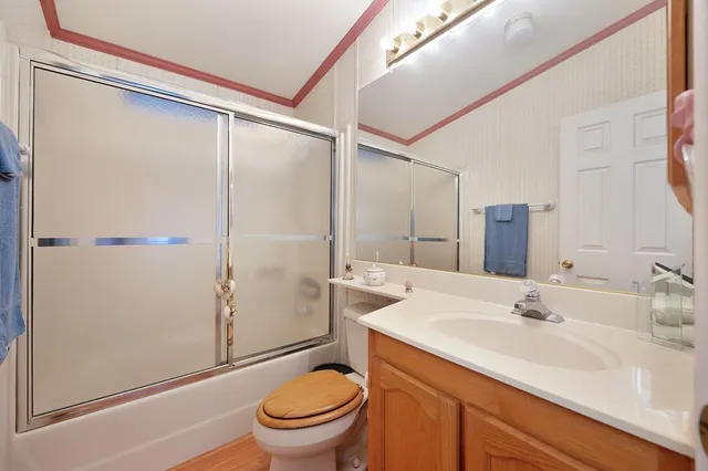 $310,000 | 14559 Poncho Conde Circle, Rancho Murieta, CA 95683