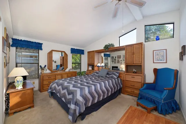 $310,000 | 14559 Poncho Conde Circle, Rancho Murieta, CA 95683