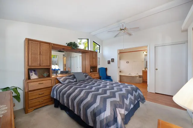 $310,000 | 14559 Poncho Conde Circle, Rancho Murieta, CA 95683