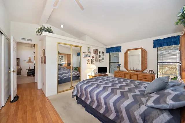 $310,000 | 14559 Poncho Conde Circle, Rancho Murieta, CA 95683