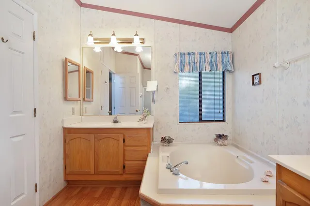 $310,000 | 14559 Poncho Conde Circle, Rancho Murieta, CA 95683