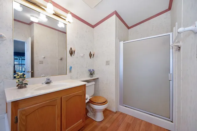 $310,000 | 14559 Poncho Conde Circle, Rancho Murieta, CA 95683