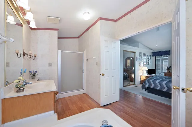 $310,000 | 14559 Poncho Conde Circle, Rancho Murieta, CA 95683