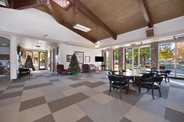 $310,000 | 14559 Poncho Conde Circle, Rancho Murieta, CA 95683