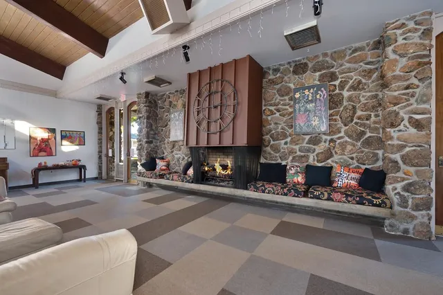 $310,000 | 14559 Poncho Conde Circle, Rancho Murieta, CA 95683