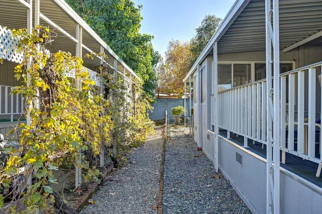 $310,000 | 14559 Poncho Conde Circle, Rancho Murieta, CA 95683