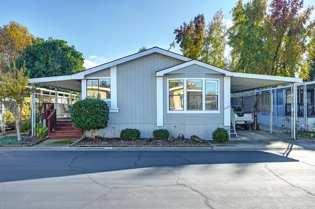 $310,000 | 14559 Poncho Conde Circle, Rancho Murieta, CA 95683