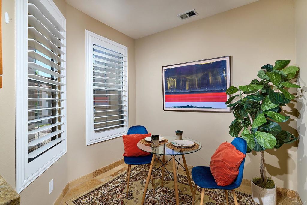 2436 Fallbrook Place Escondido, CA 92027 - Photo 19 of 63