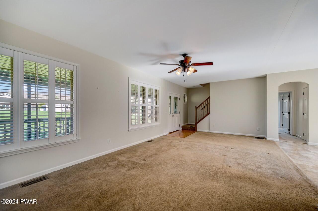1555 Ledgedale Road Lake Ariel, PA 18436 - Photo 14 of 60 Gallery Image 14