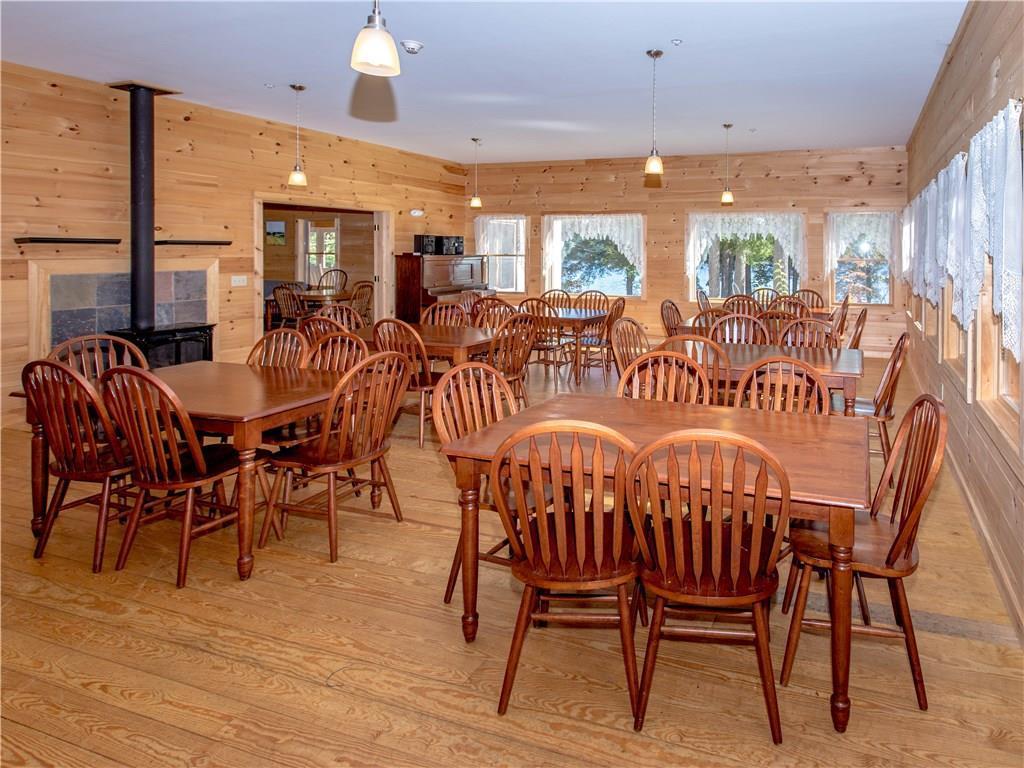 230 Echo Lodge Road Fayette, ME 04349 - Photo 21 of 98 20181114222651179563000000-o