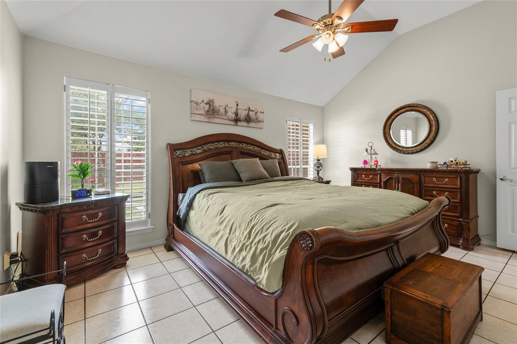 1041 Parson's Road Abilene, TX 79602 - Photo 13 of 31