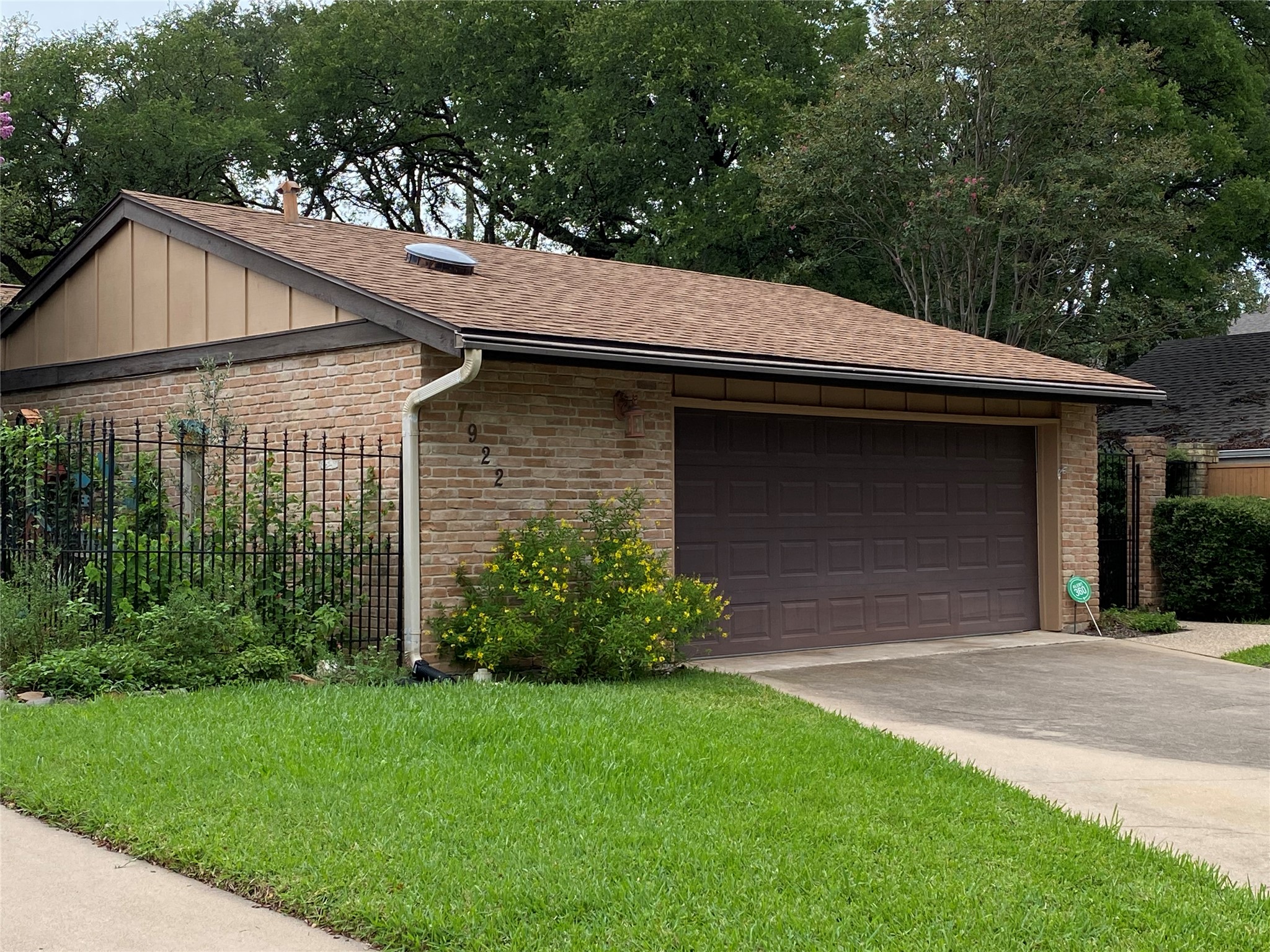 7922 Ridgeline North Austin, TX 78759 - Photo 1 of 31