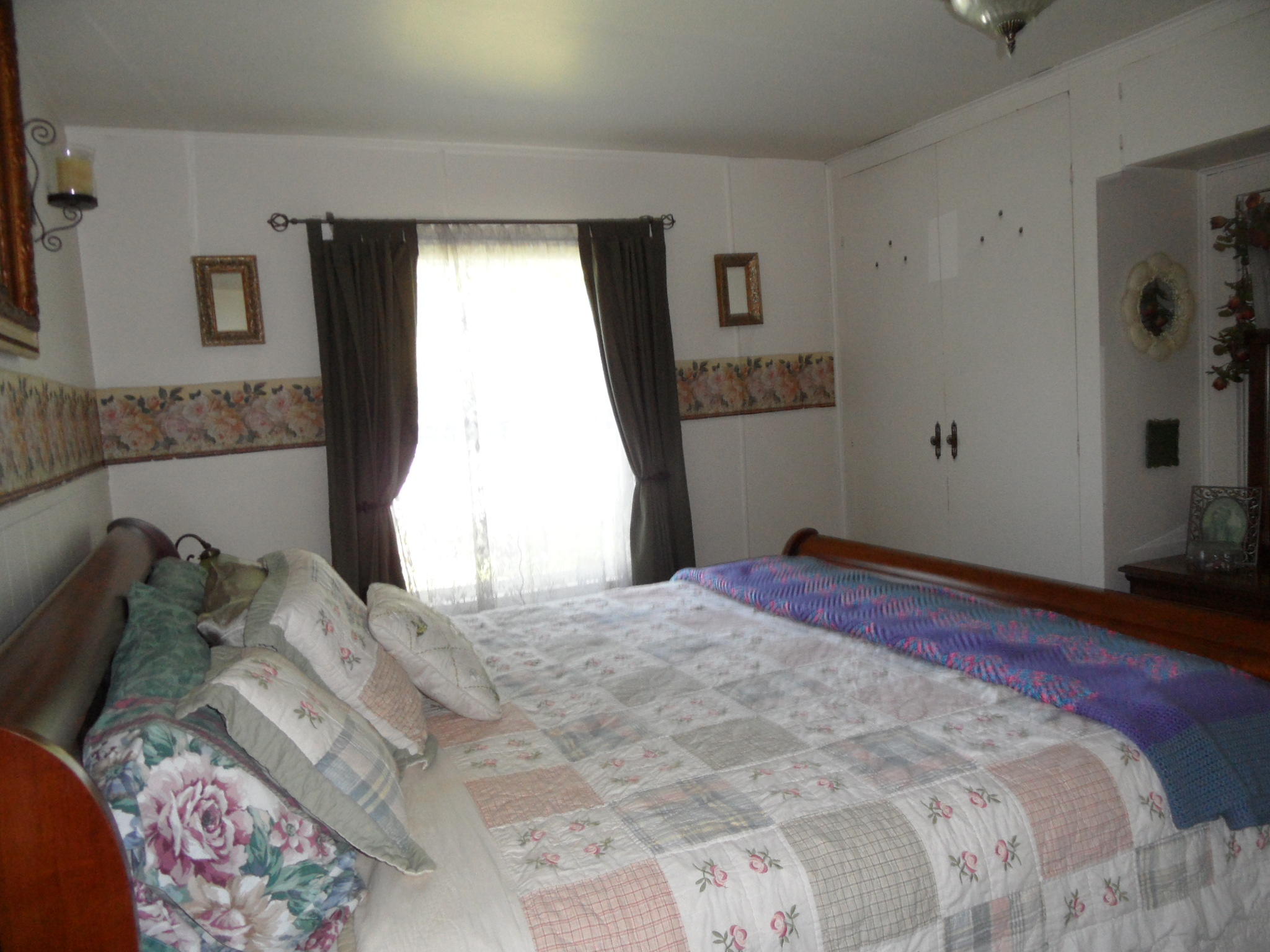 85 Stafford Road Scotia, CA 95565 - Photo 3 of 25
