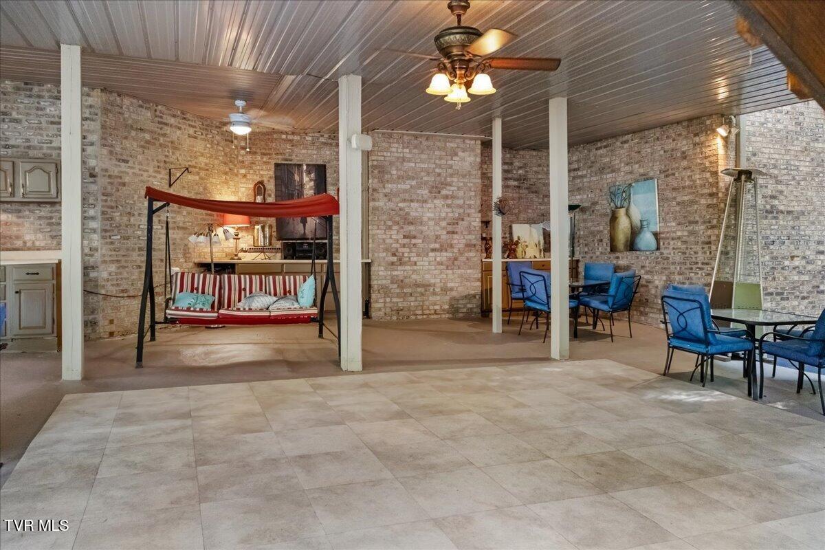 2031 Ridgefield Road Johnson City, TN 37601 - Photo 101 of 162 088-WBP-Ridgefield-Rd-88