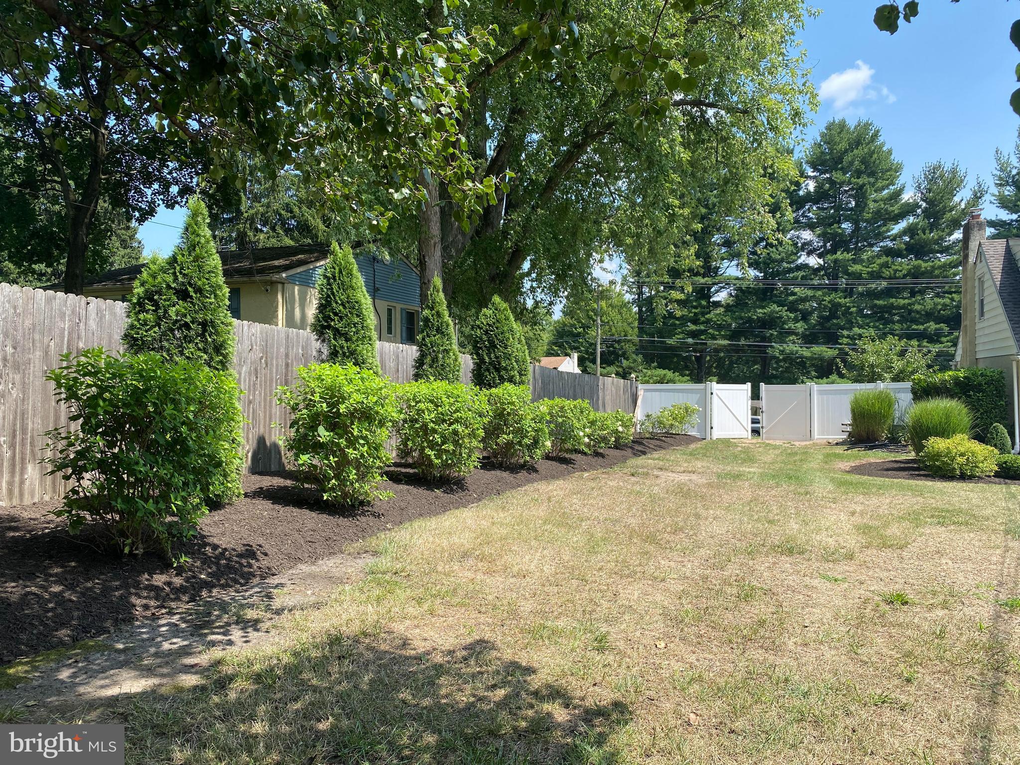 652 Holland Road Southampton, PA 18966 - Photo 13 of 55