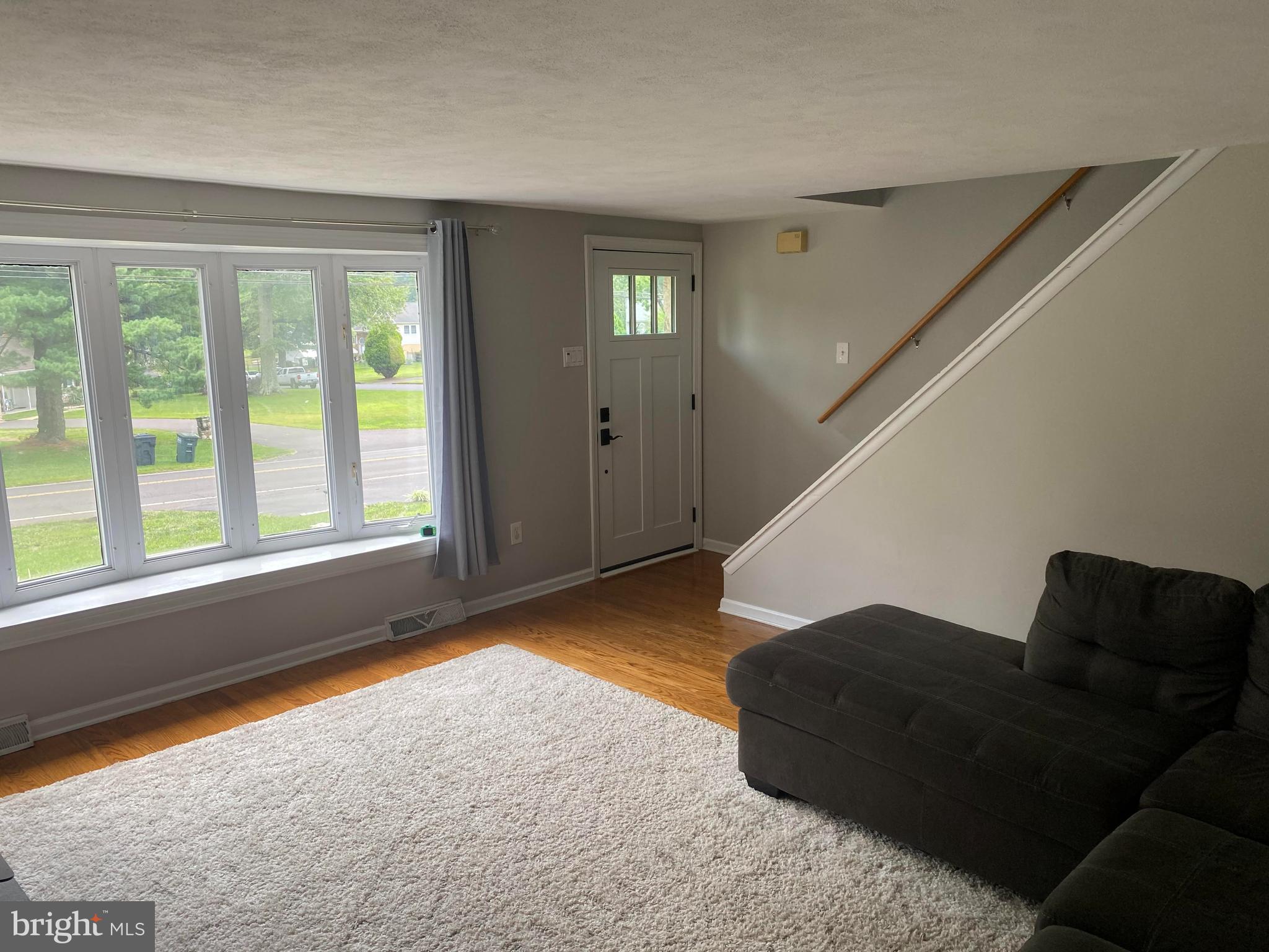 652 Holland Road Southampton, PA 18966 - Photo 14 of 55