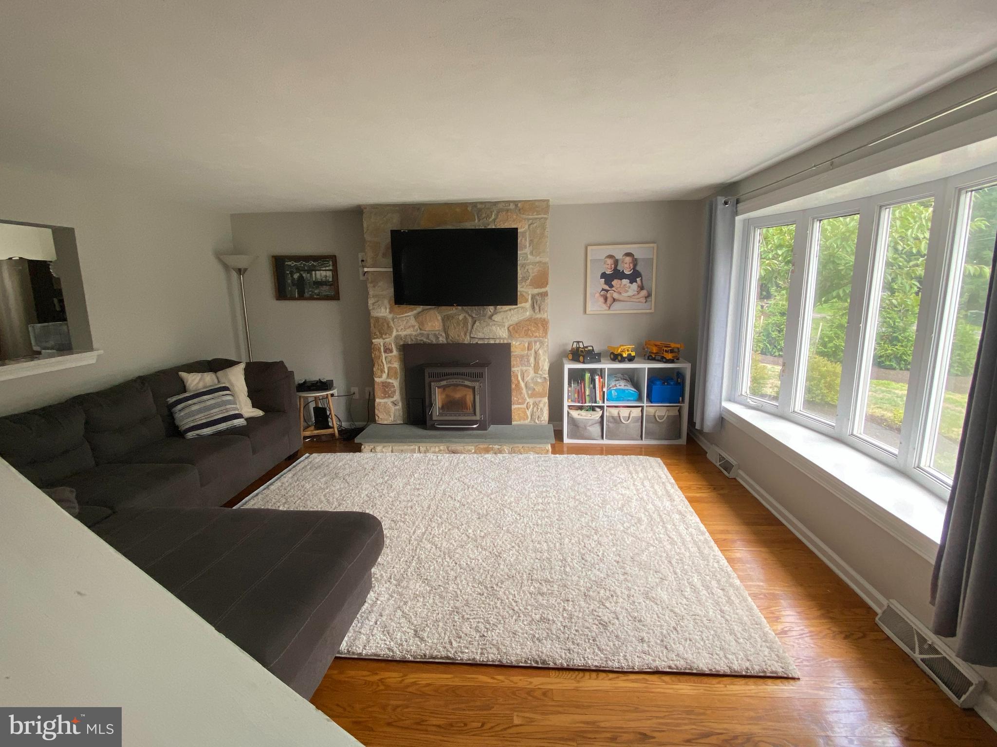 652 Holland Road Southampton, PA 18966 - Photo 15 of 55