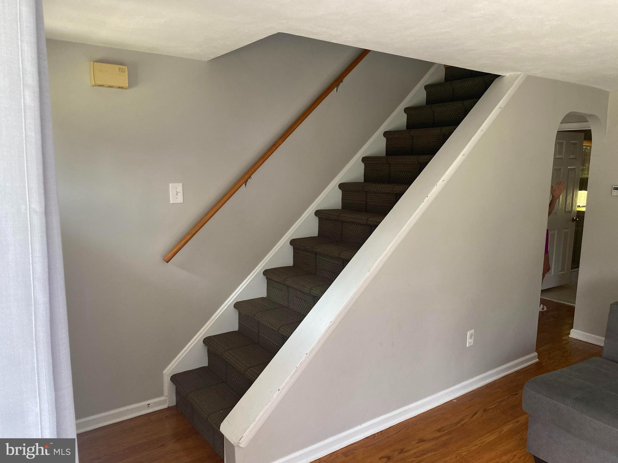 652 Holland Road Southampton, PA 18966 - Photo 16 of 55