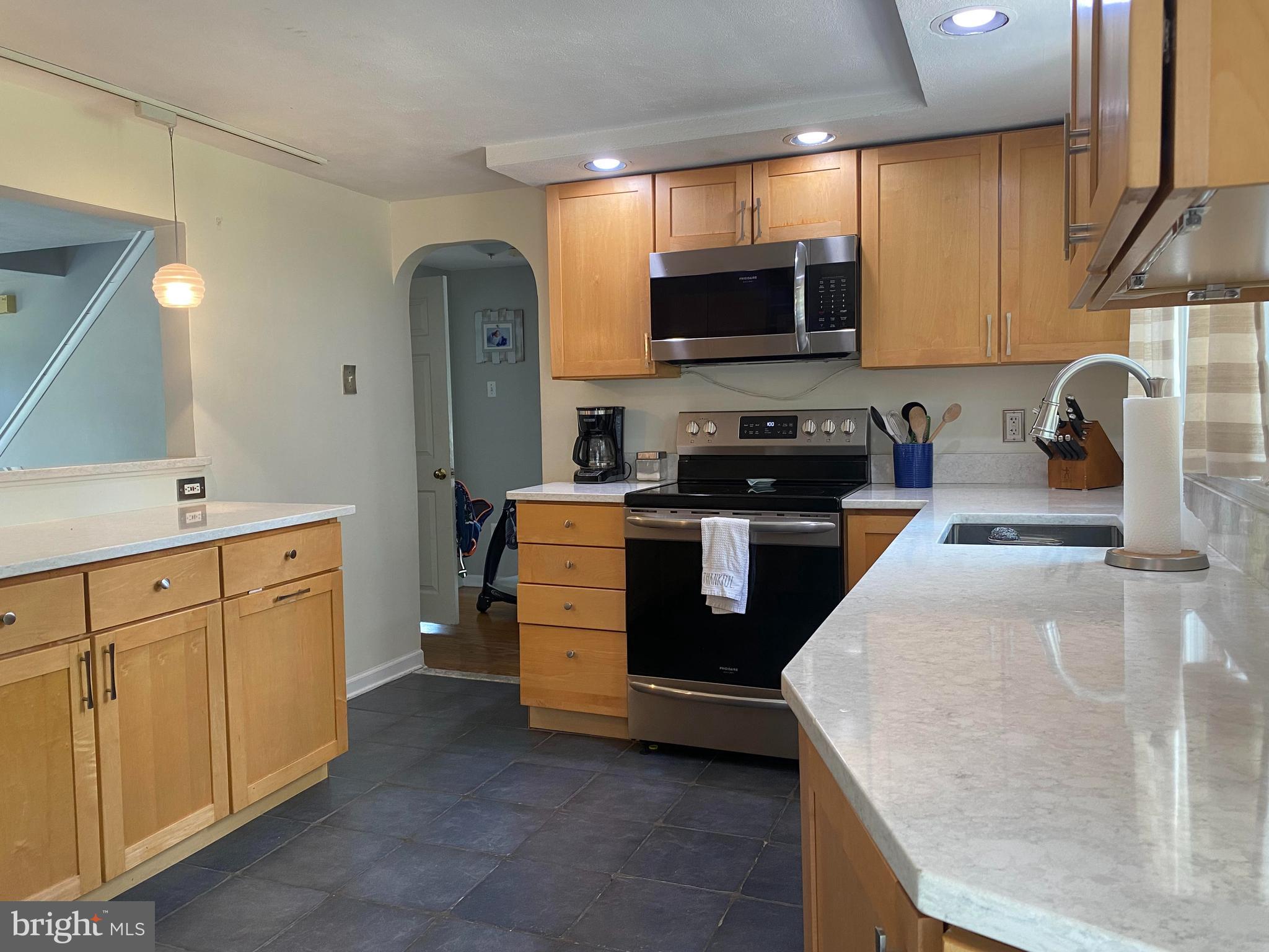 652 Holland Road Southampton, PA 18966 - Photo 17 of 55