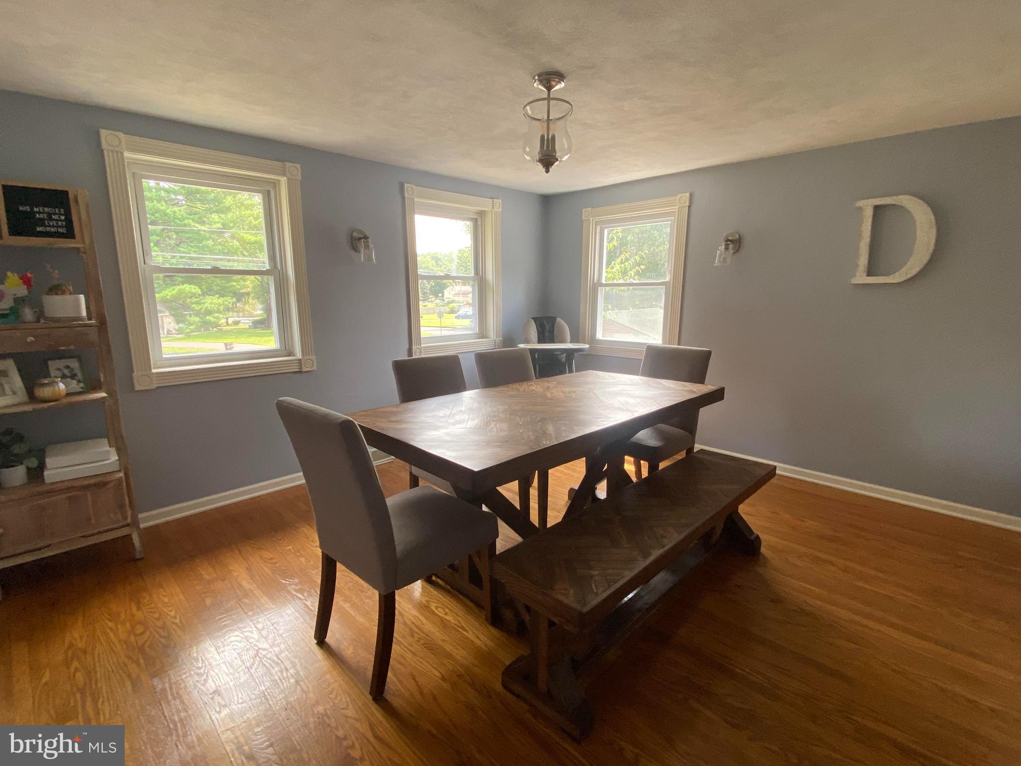 652 Holland Road Southampton, PA 18966 - Photo 20 of 55