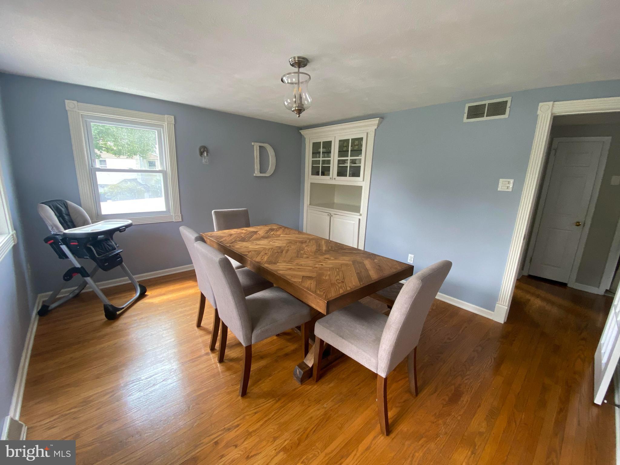652 Holland Road Southampton, PA 18966 - Photo 21 of 55