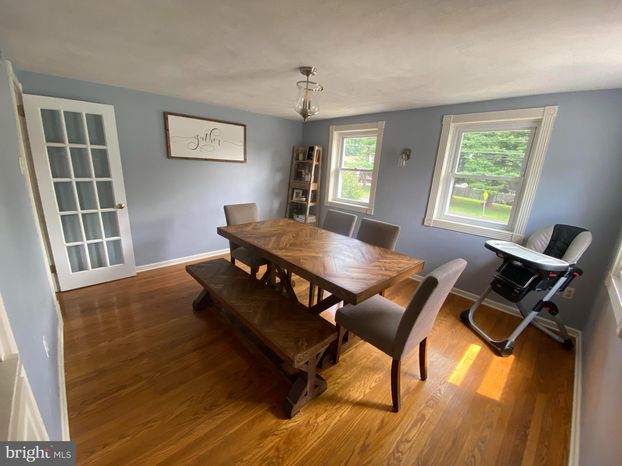 652 Holland Road Southampton, PA 18966 - Photo 22 of 55