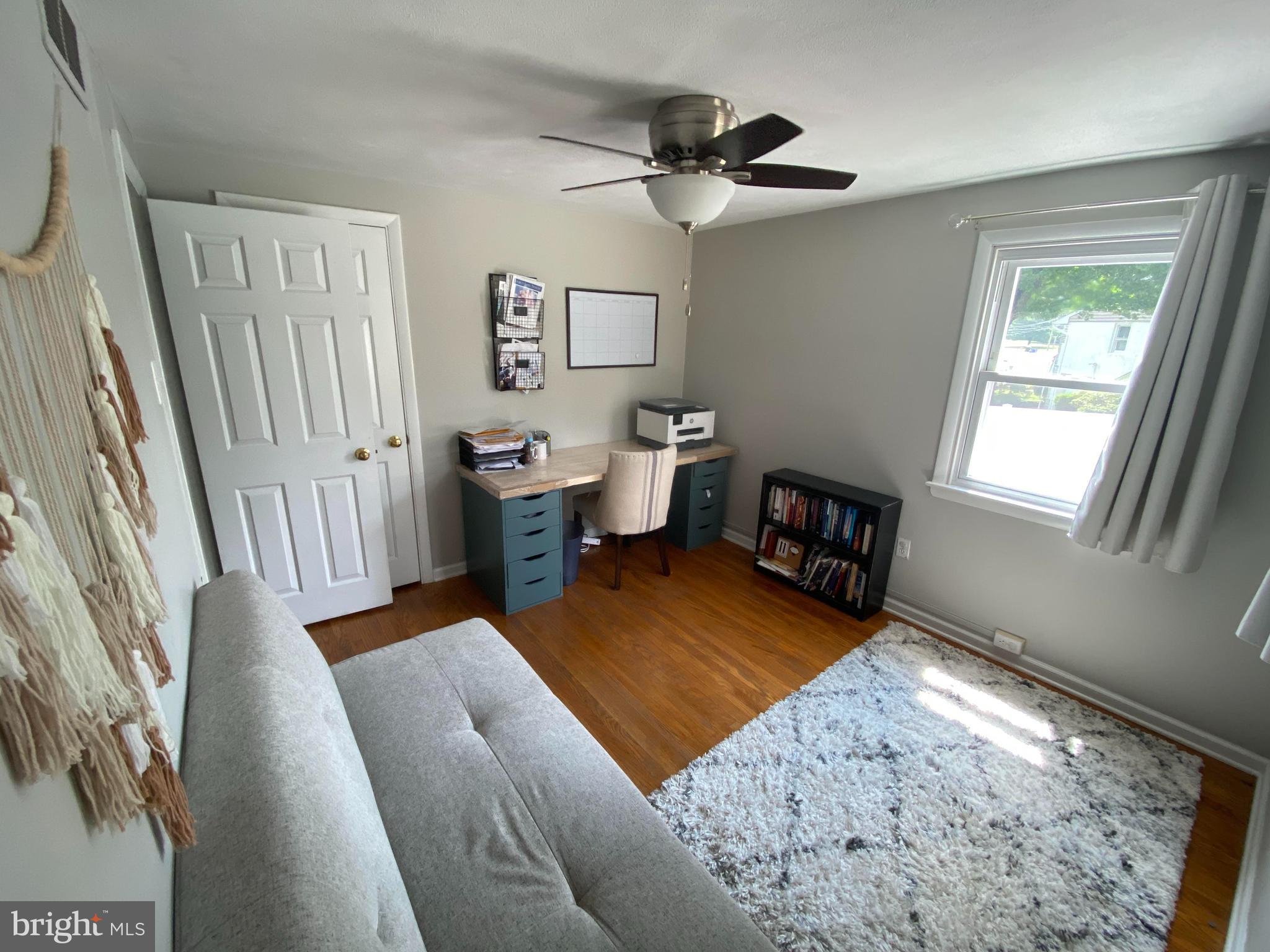 652 Holland Road Southampton, PA 18966 - Photo 24 of 55