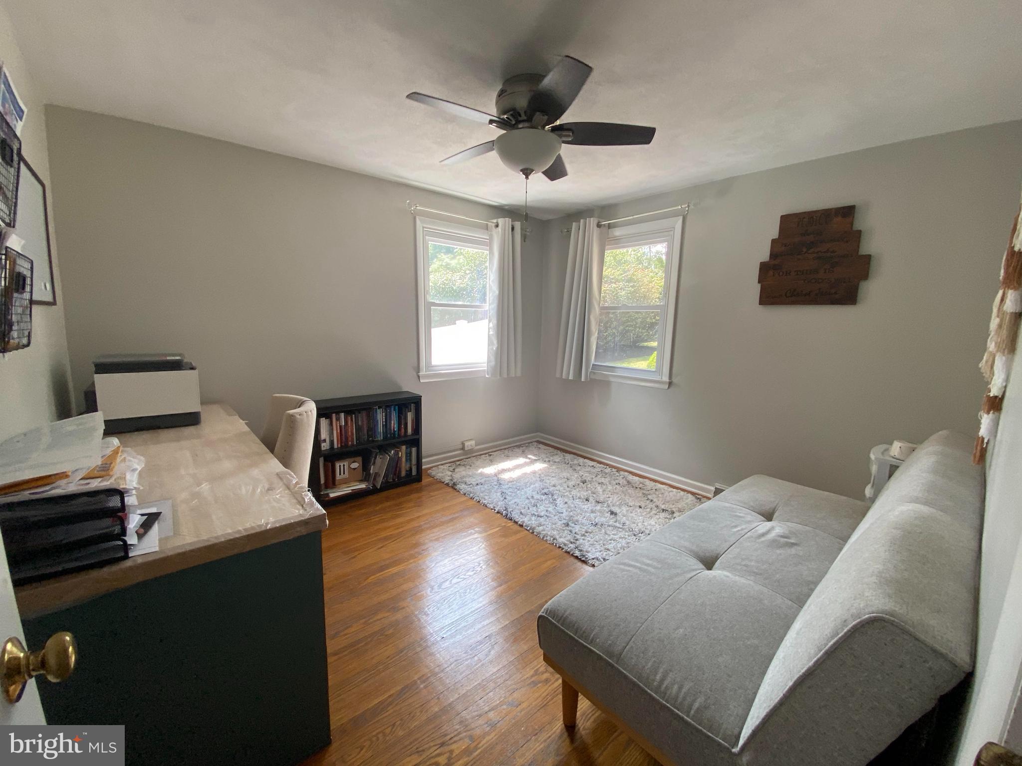652 Holland Road Southampton, PA 18966 - Photo 25 of 55