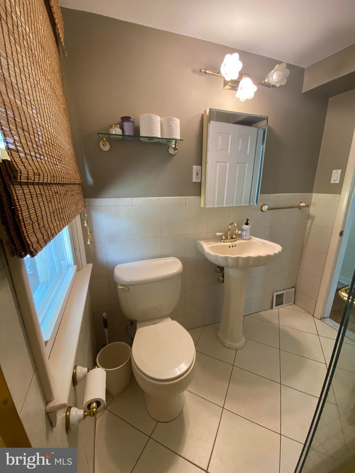 652 Holland Road Southampton, PA 18966 - Photo 26 of 55