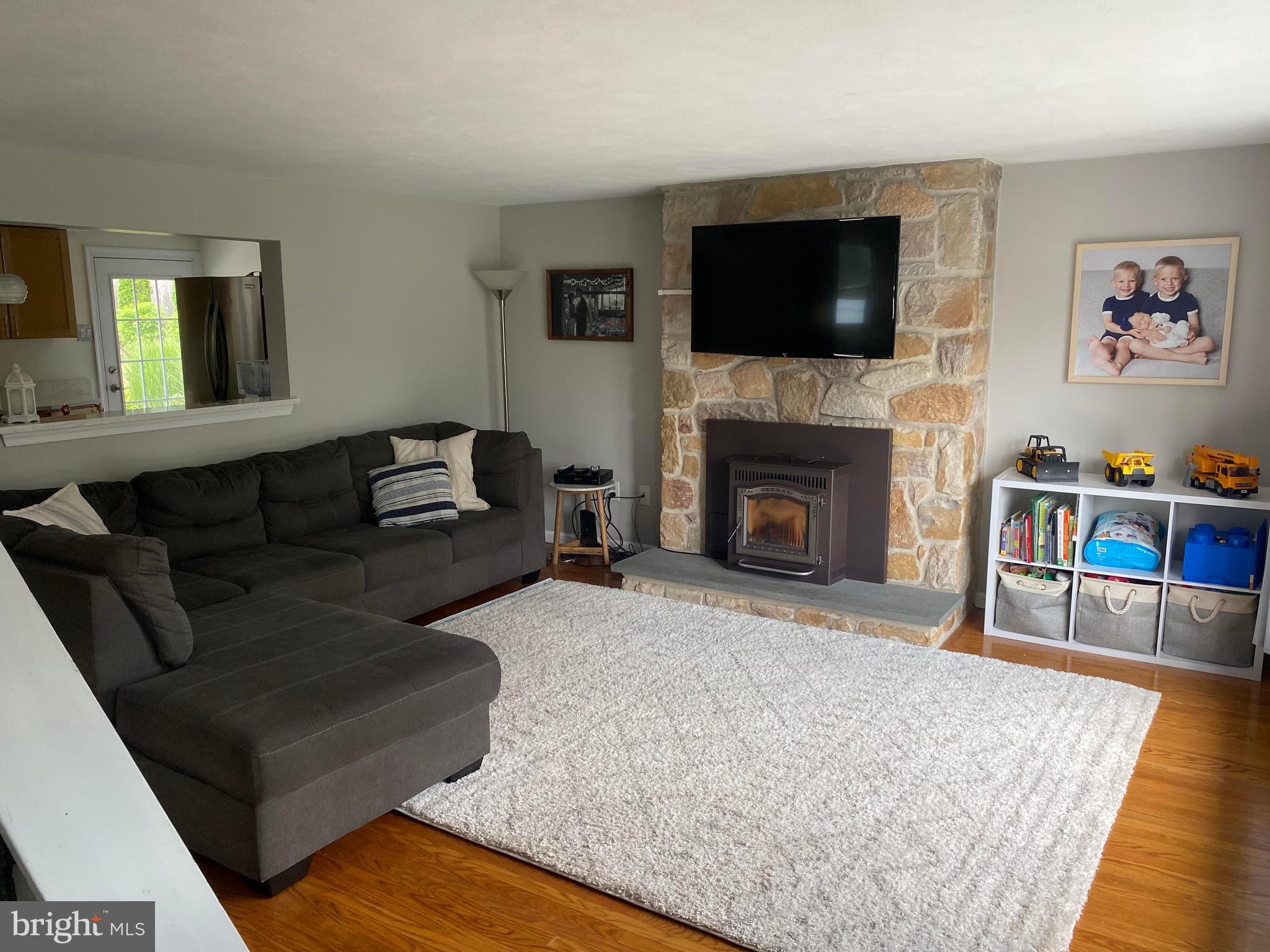 652 Holland Road Southampton, PA 18966 - Photo 27 of 55