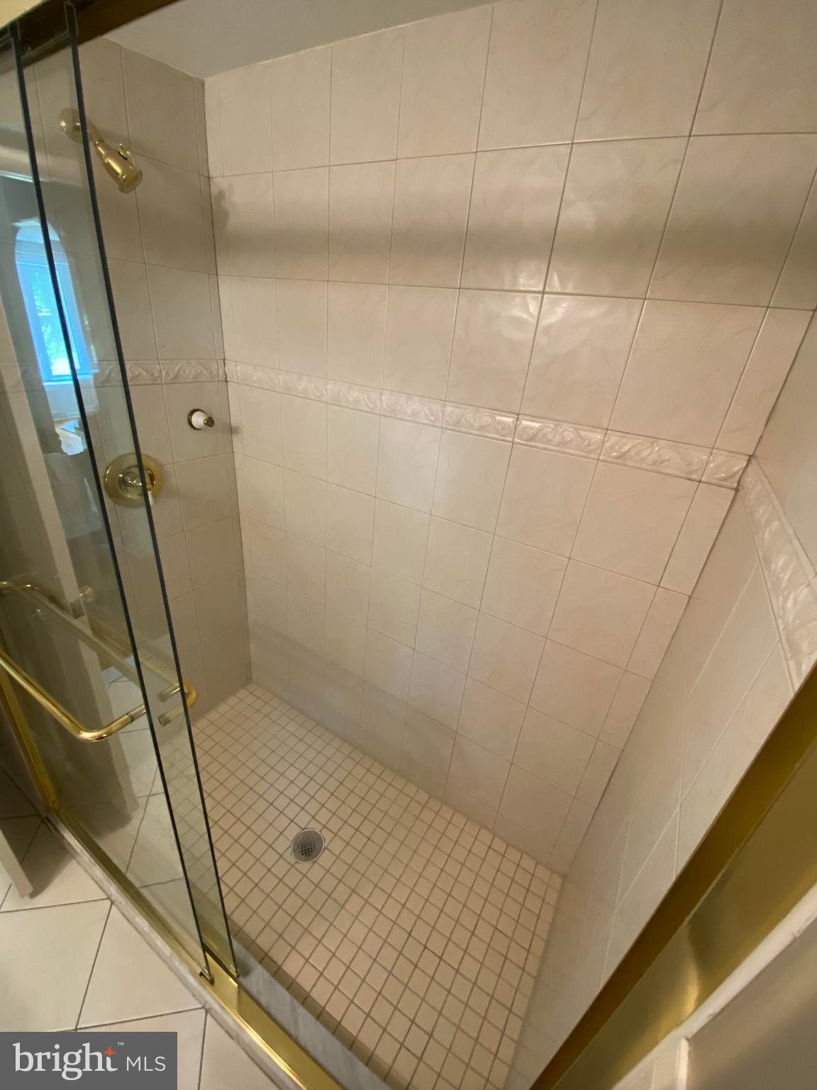 652 Holland Road Southampton, PA 18966 - Photo 29 of 55