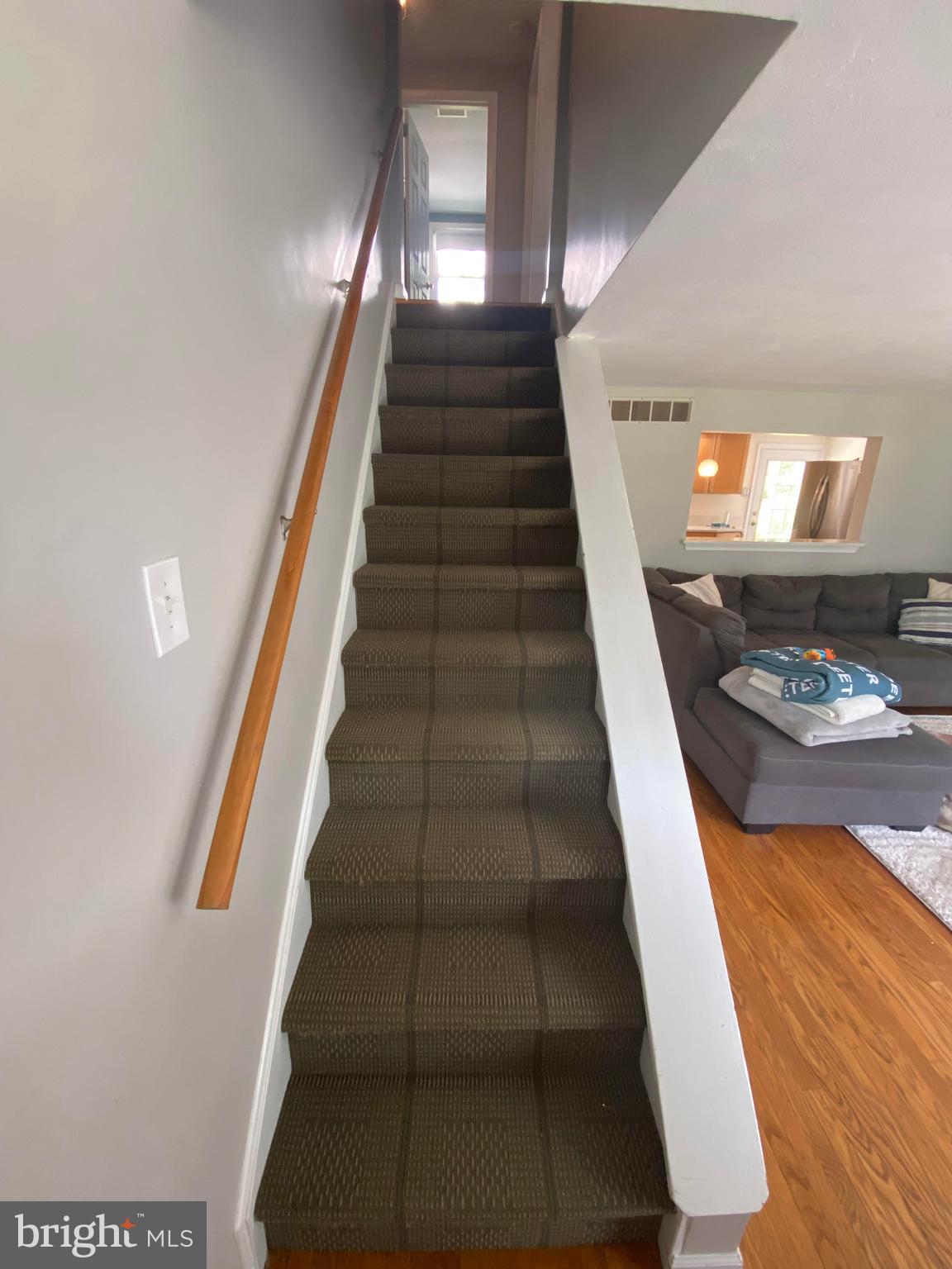 652 Holland Road Southampton, PA 18966 - Photo 30 of 55