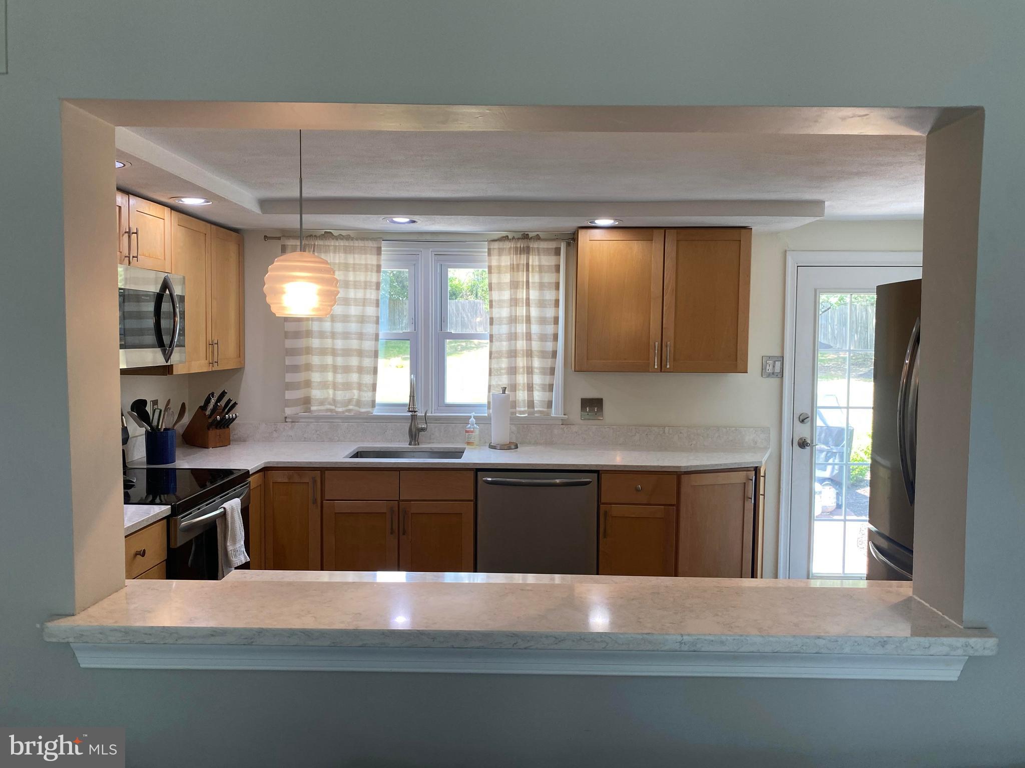 652 Holland Road Southampton, PA 18966 - Photo 32 of 55