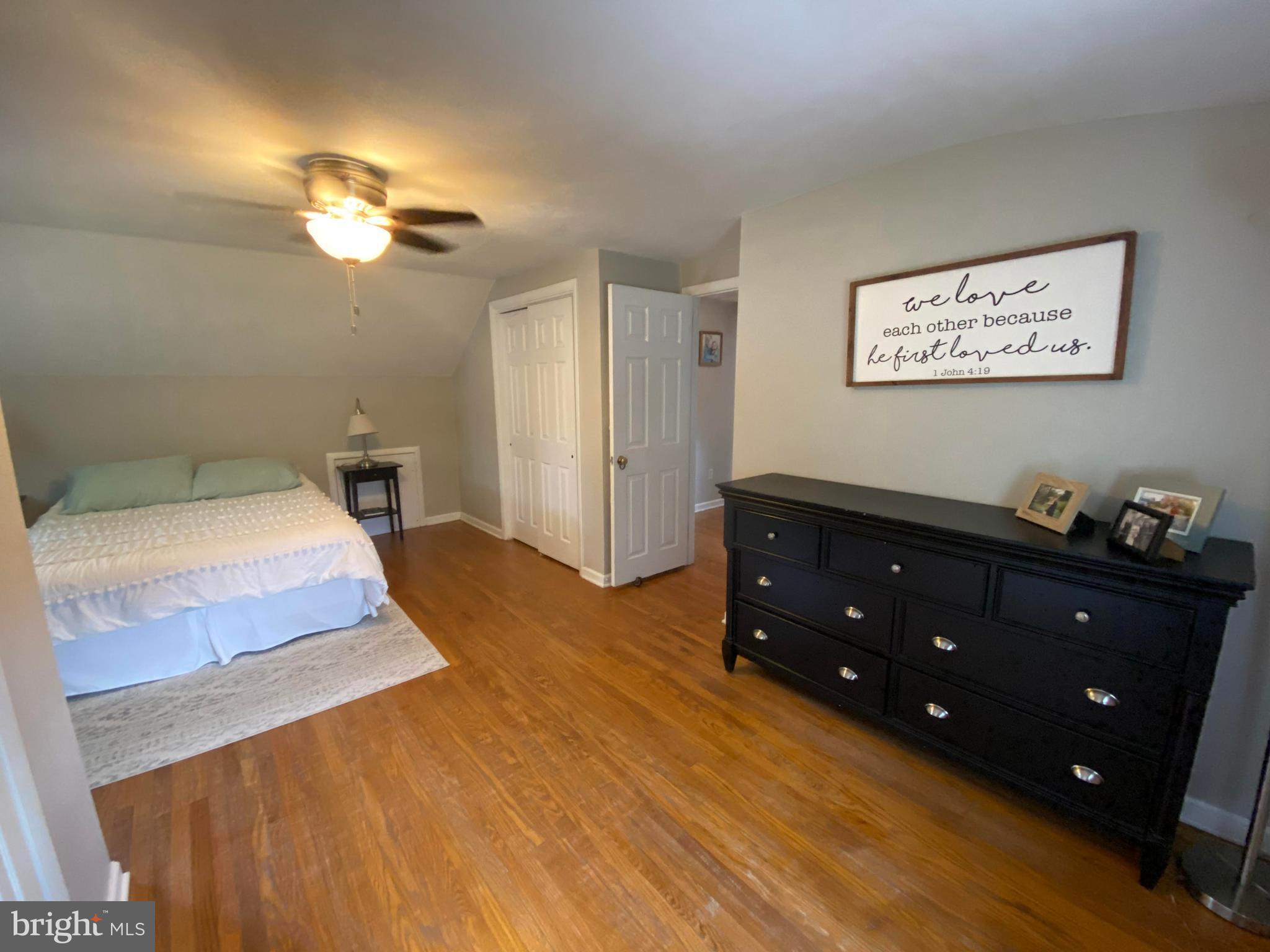 652 Holland Road Southampton, PA 18966 - Photo 33 of 55