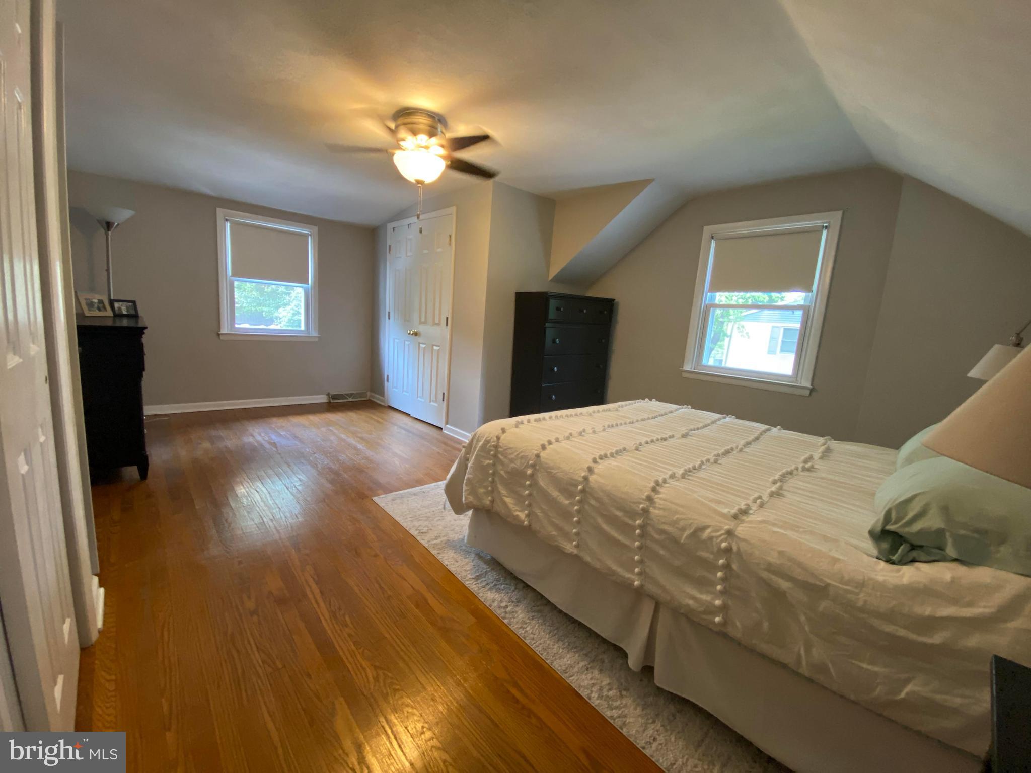 652 Holland Road Southampton, PA 18966 - Photo 35 of 55