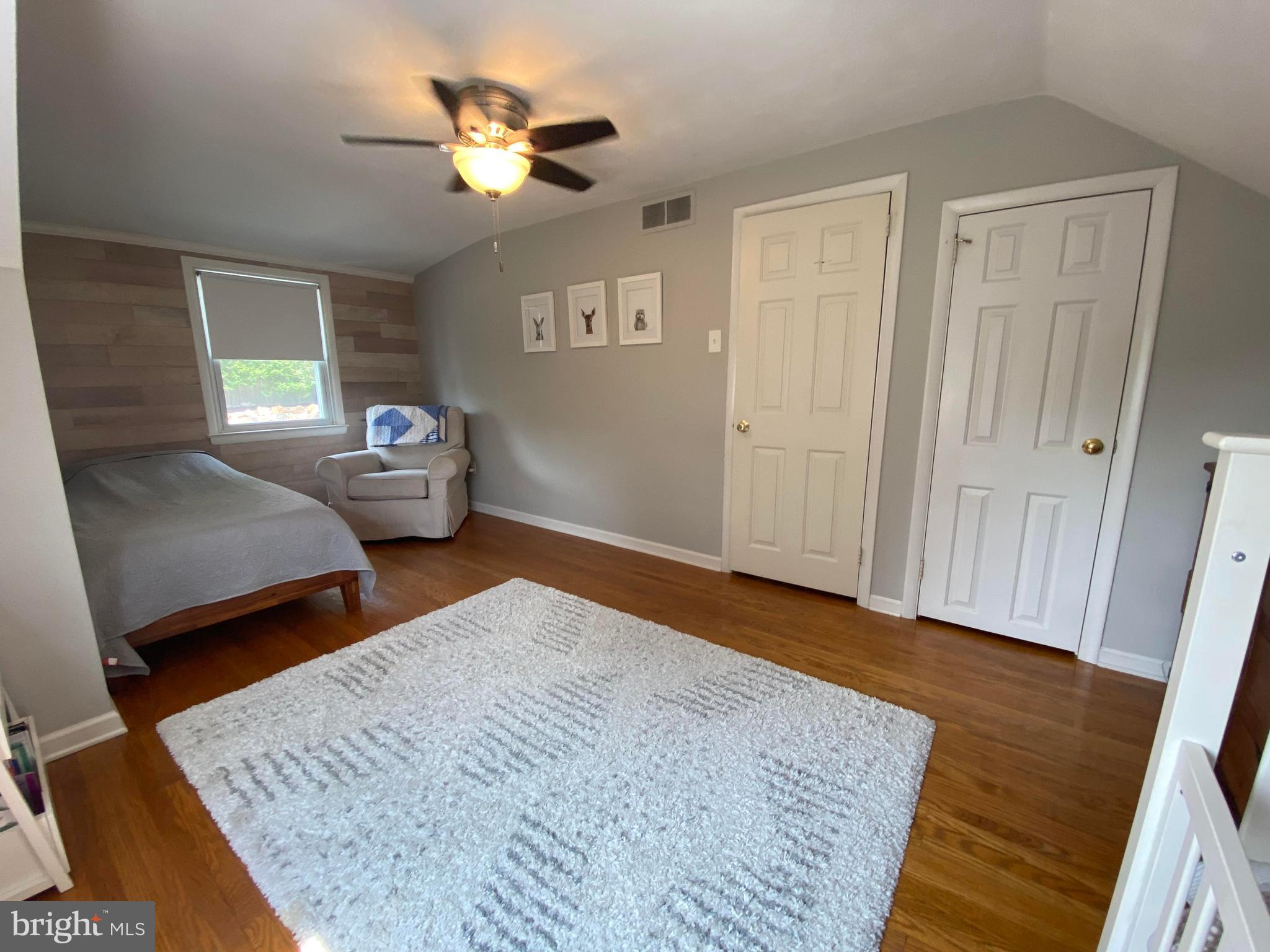 652 Holland Road Southampton, PA 18966 - Photo 36 of 55
