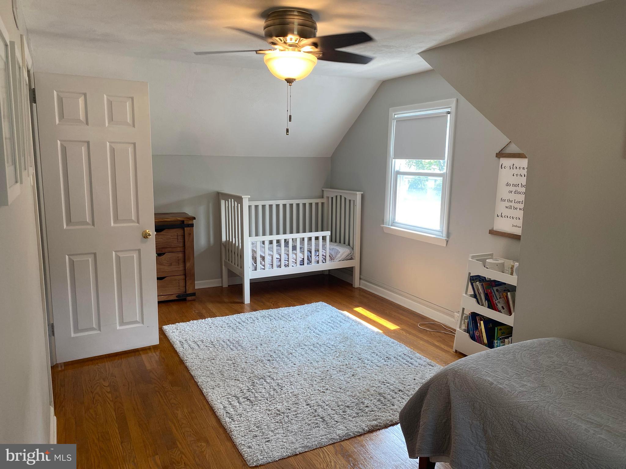 652 Holland Road Southampton, PA 18966 - Photo 38 of 55