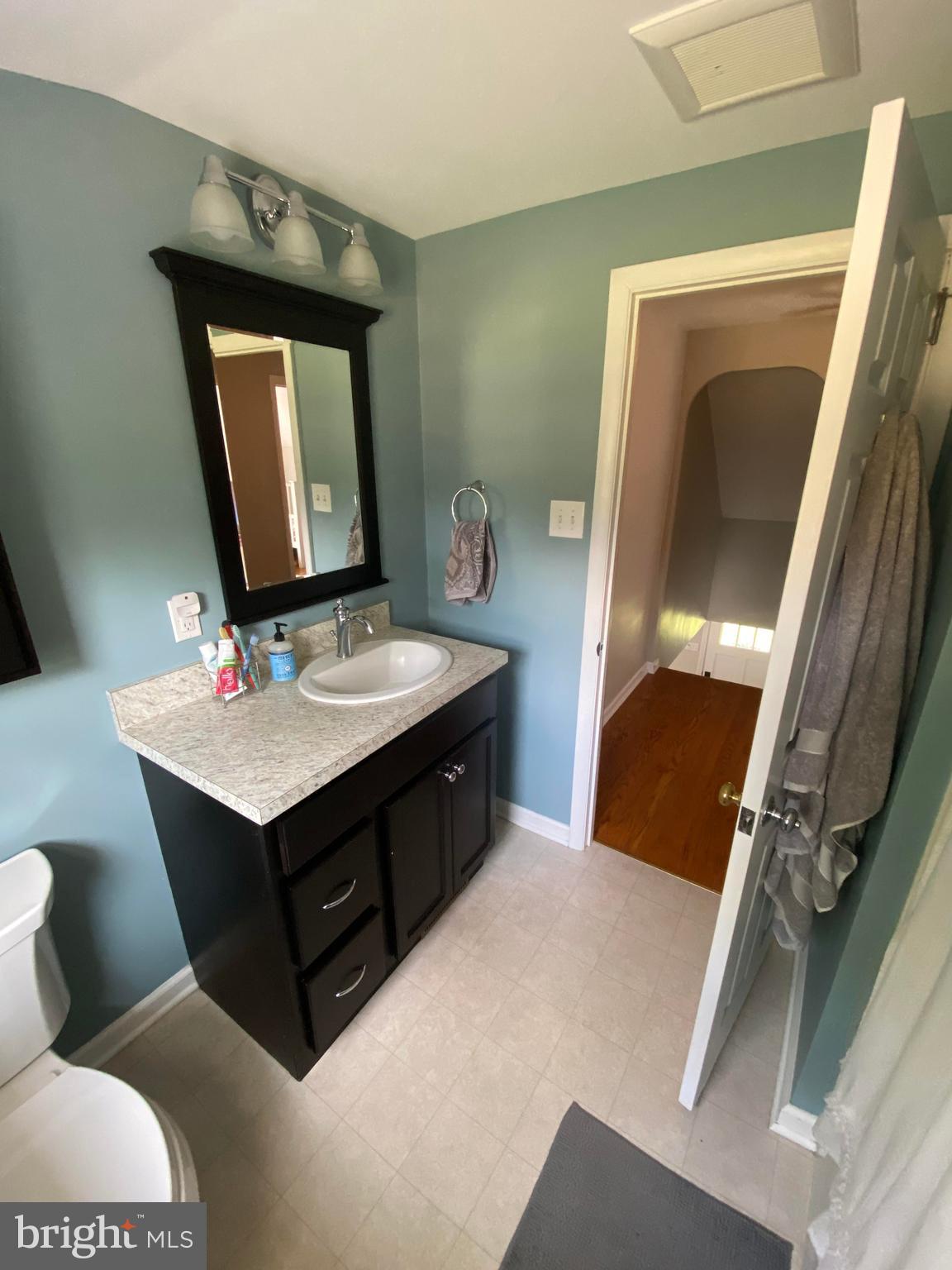 652 Holland Road Southampton, PA 18966 - Photo 40 of 55