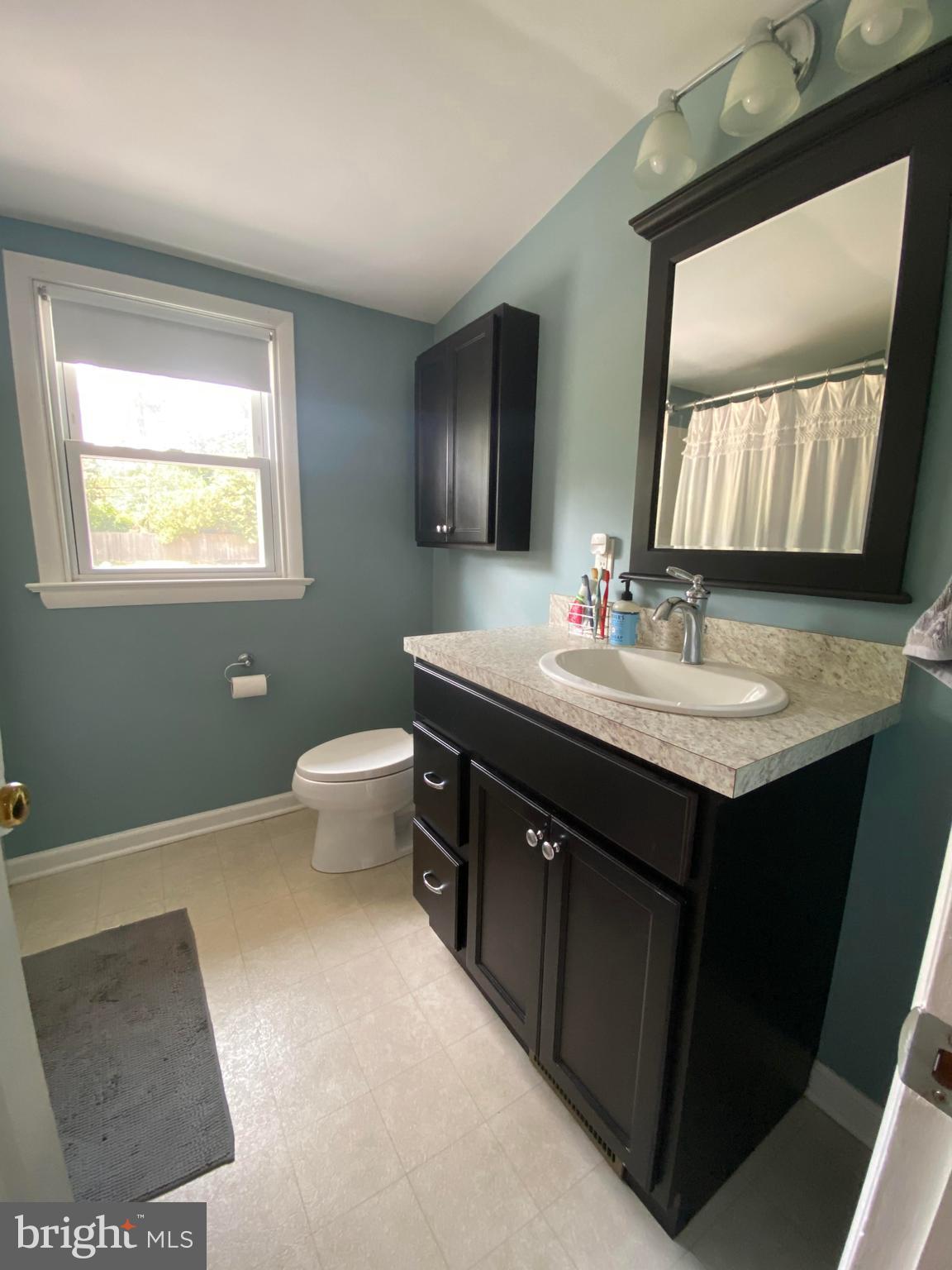 652 Holland Road Southampton, PA 18966 - Photo 41 of 55
