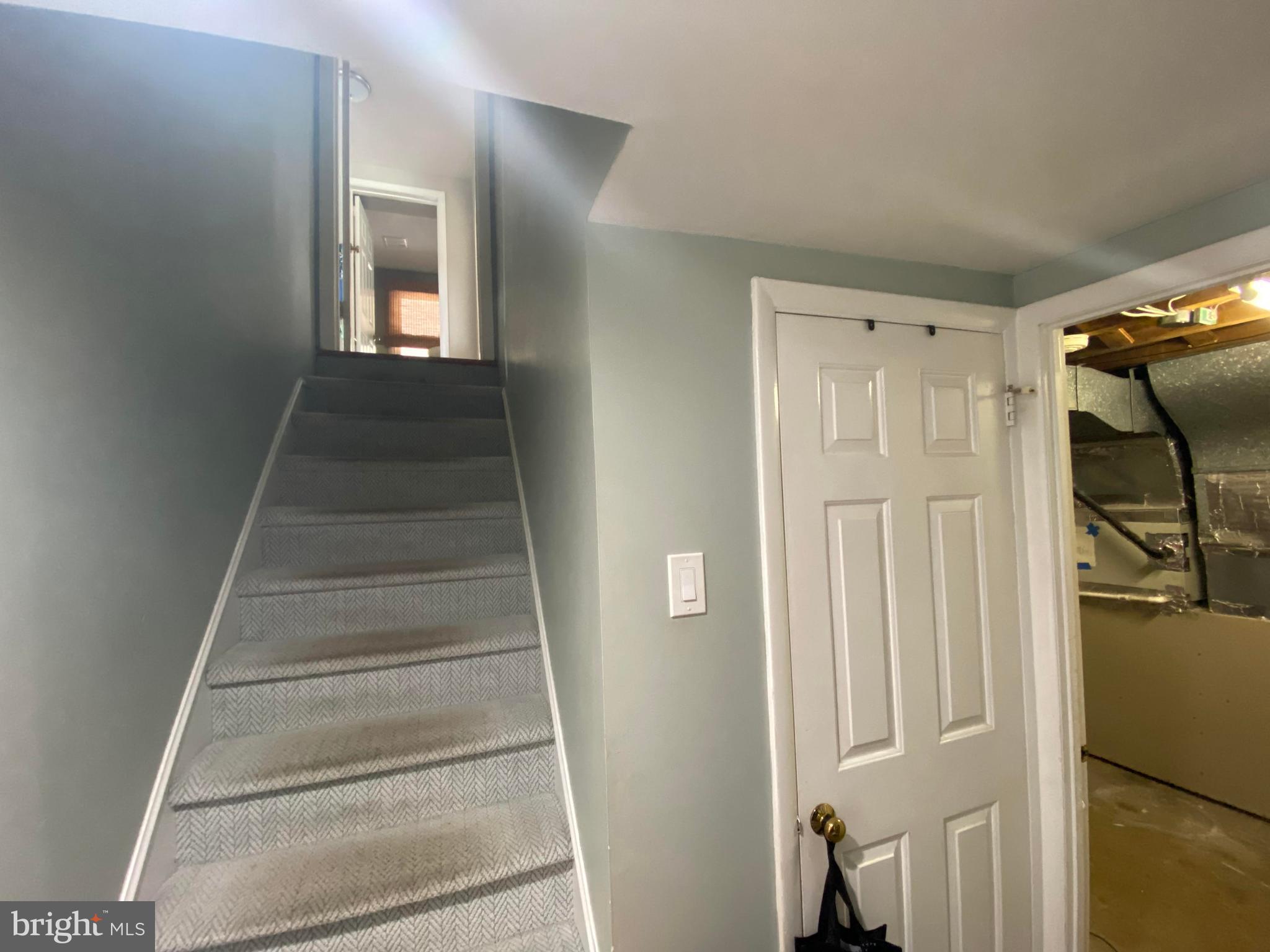 652 Holland Road Southampton, PA 18966 - Photo 42 of 55