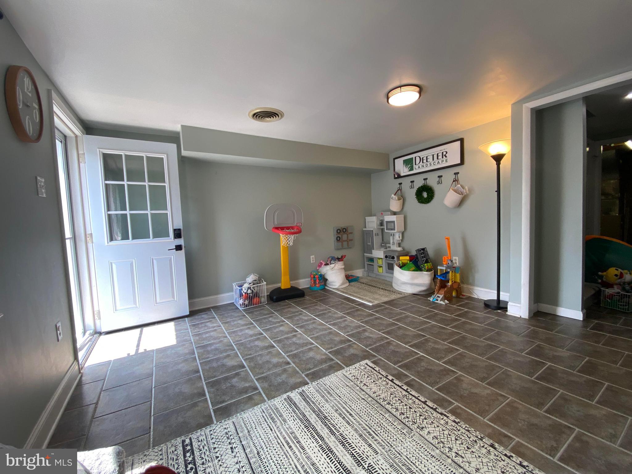 652 Holland Road Southampton, PA 18966 - Photo 43 of 55
