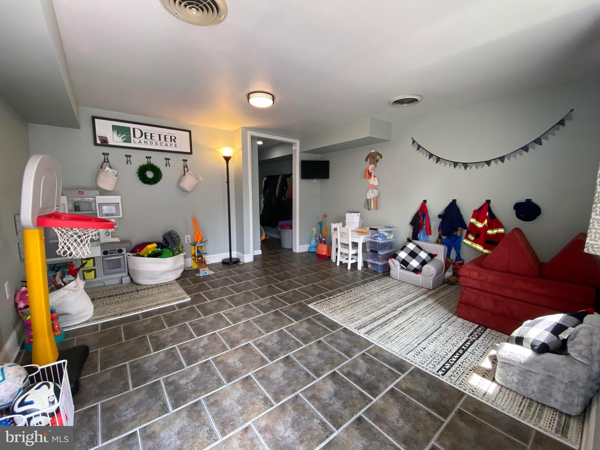 652 Holland Road Southampton, PA 18966 - Photo 44 of 55
