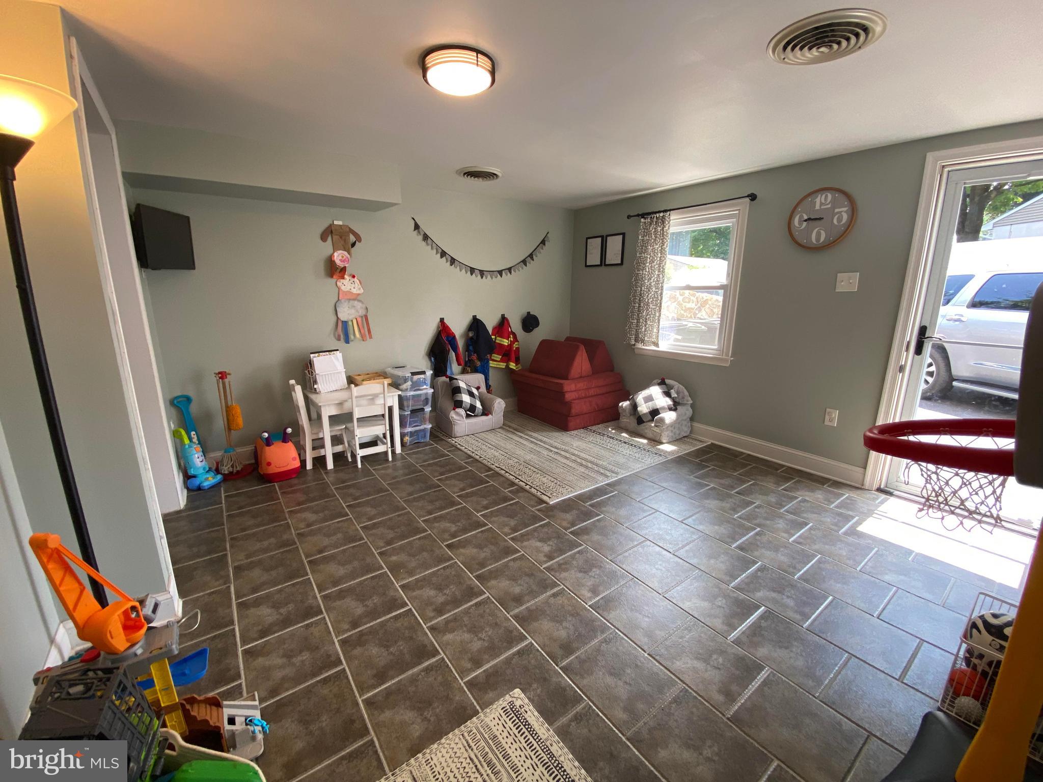 652 Holland Road Southampton, PA 18966 - Photo 45 of 55