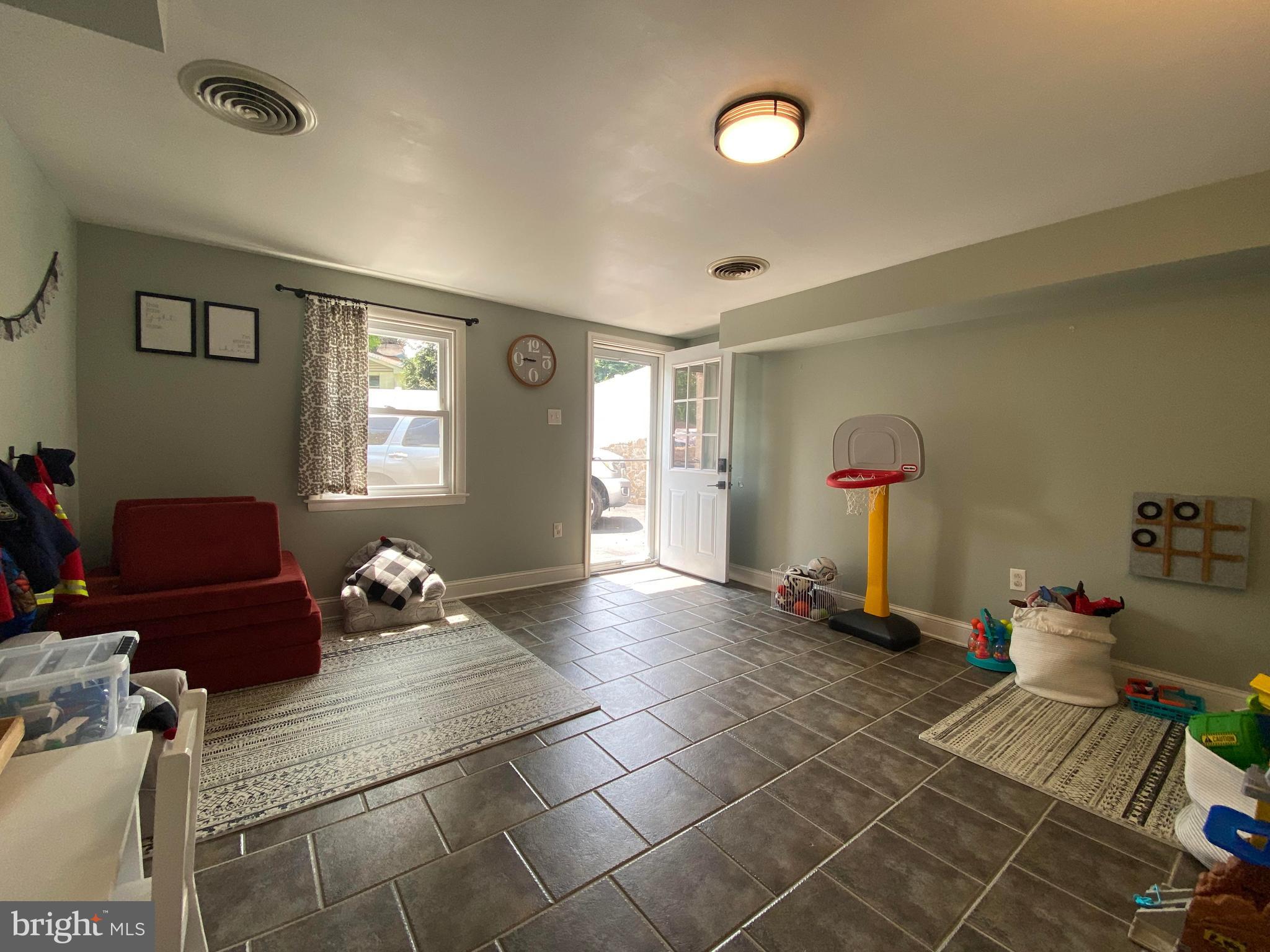 652 Holland Road Southampton, PA 18966 - Photo 46 of 55