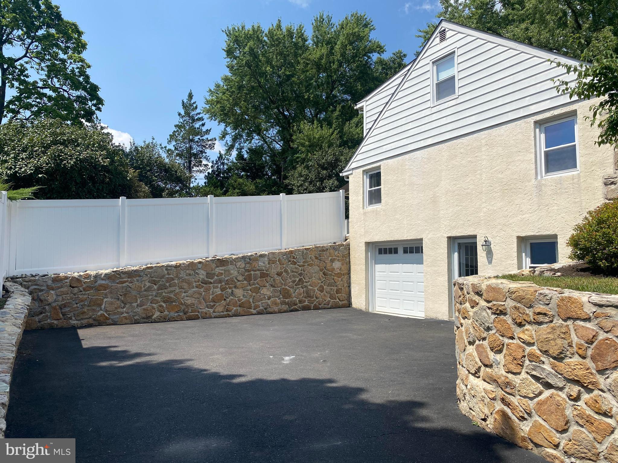 652 Holland Road Southampton, PA 18966 - Photo 54 of 55