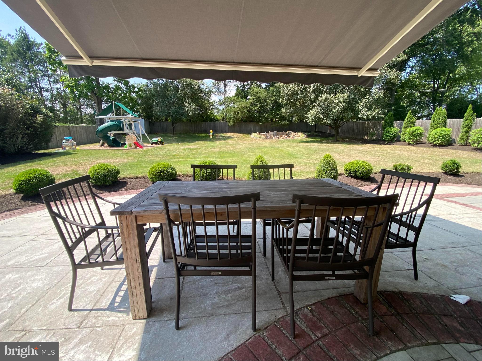 652 Holland Road Southampton, PA 18966 - Photo 6 of 55