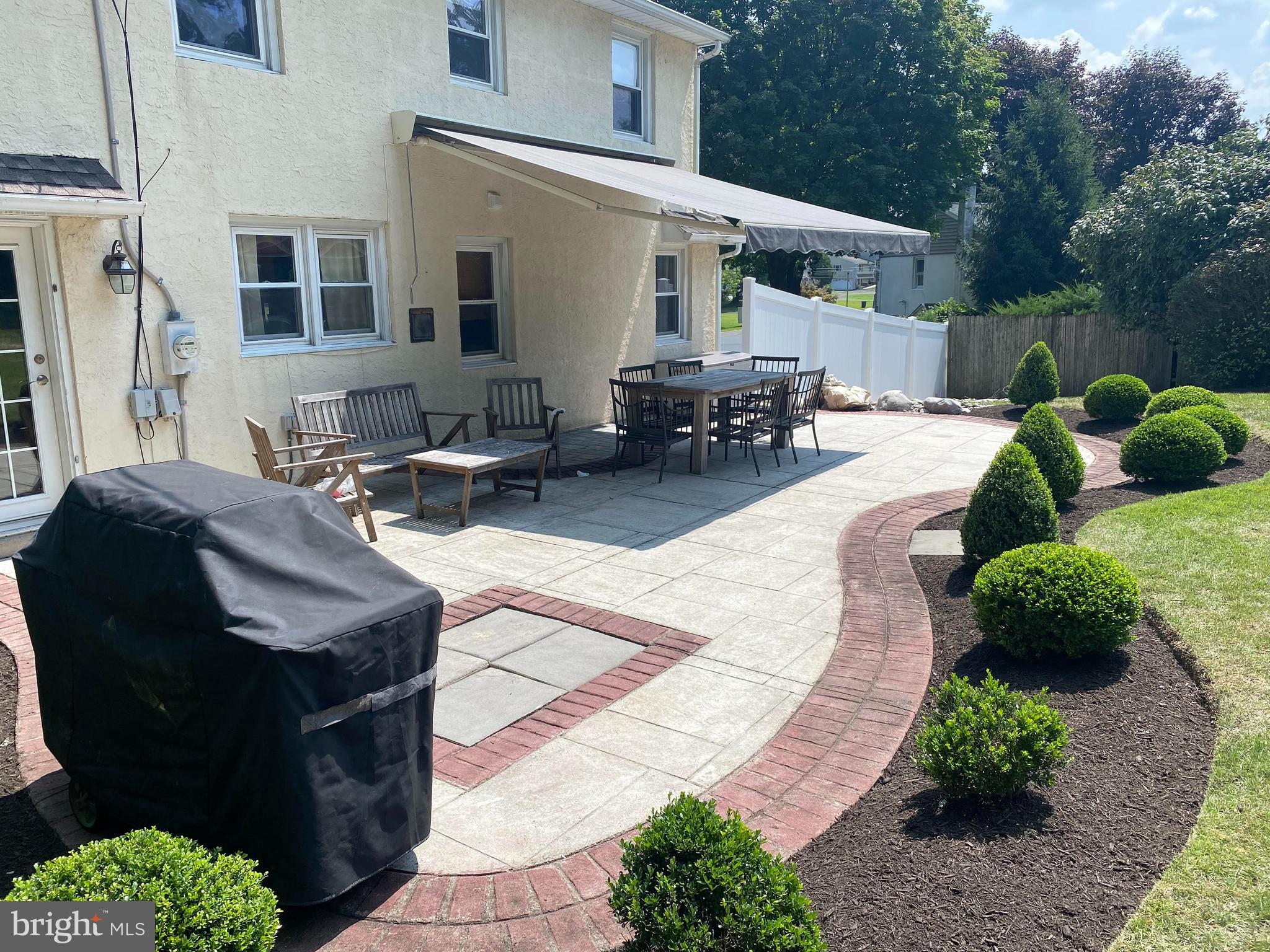 652 Holland Road Southampton, PA 18966 - Photo 10 of 55