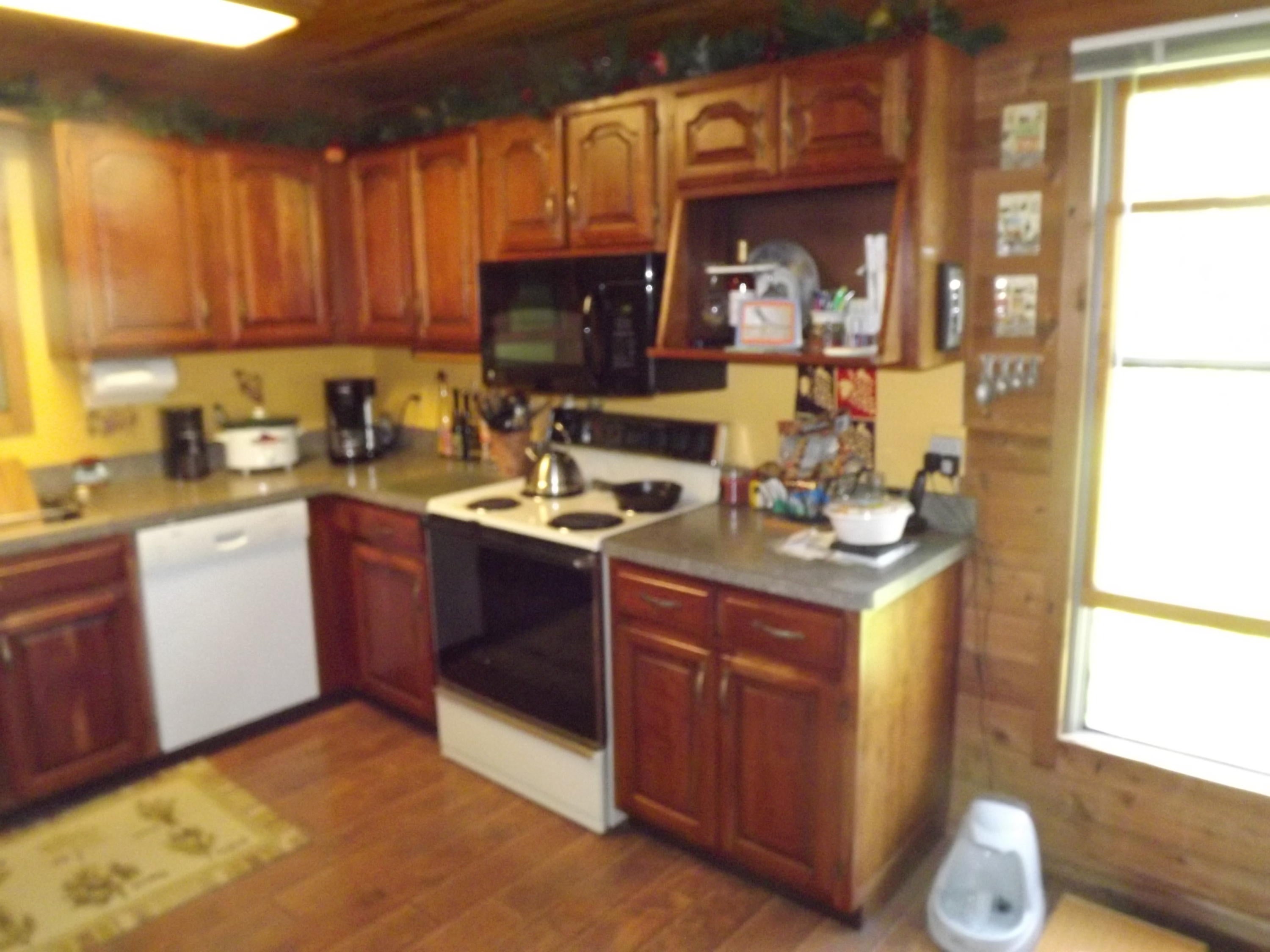 4158 South River Road Cheboygan, MI 49721 - Photo 49 of 83 Gallery Image 49