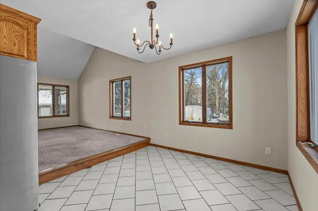 $449,000 | 17042 250th Avenue, Paynesville, MN 56362